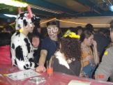 dsc01450_jpg