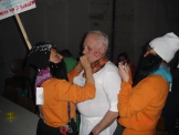 dsc05511_jpg