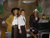 dsc05317_jpg