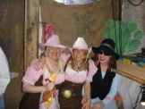 dsc05388_jpg