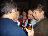 dsc05402_jpg
