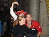 dsc05629_jpg