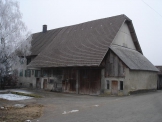 dsc04919-2
