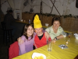 dsc08048_jpg