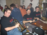 dsc08088_jpg