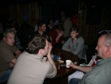 img_1539-640x480_jpg