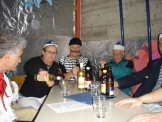 dsc00819_jpg