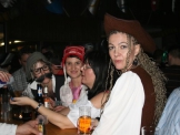 img_3676-640x480_jpg