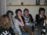 img_3870-640x480_jpg