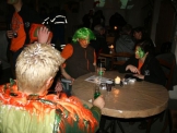 img_3911-640x480_jpg