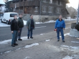 dsc00667_jpg