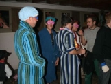 img_5831-640x480_jpg