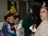 img_5915-640x480_jpg