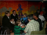 img_7027-640x480