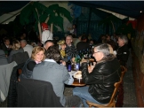 img_7033-640x480