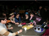 img_7087-640x480