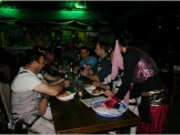 img_7287-640x480