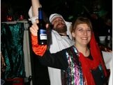 img_7369-640x480