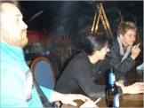 dsc00124-640x480