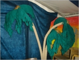 dsc00149-640x480