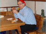 dsc01620-kopie