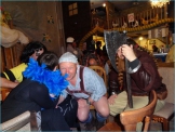 dsc01723-kopie