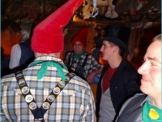 dsc01877-kopie