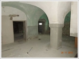 dsc05666-oldie