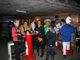 img_0898-page