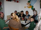 img_0940-page