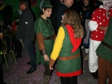 img_0955-page