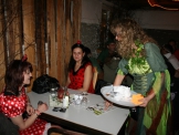 img_0972-page