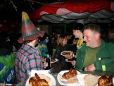 img_1118-page