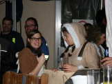 img_1166-page