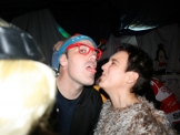 img_1729-page