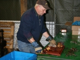 img_1837-page