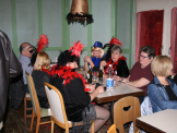 2020-02-21-img_3536