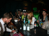 2020-02-21-img_3550