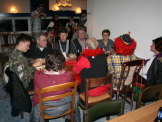 2020-02-24-img_3737