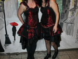 2020-02-24-img_3743