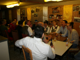 2020-02-24-img_3822