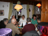 2023-02-20-img_4431
