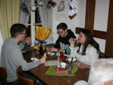 2023-02-20-img_4457