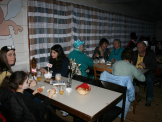2024-02-09-img_4659