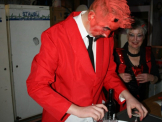 2024-02-09-img_4677