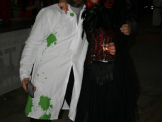 2024-02-09-img_4742