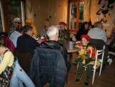 IMG_5077