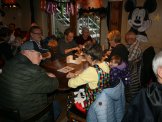 IMG_5078