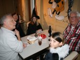 IMG_5079