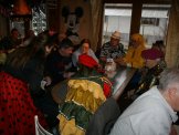 IMG_5080